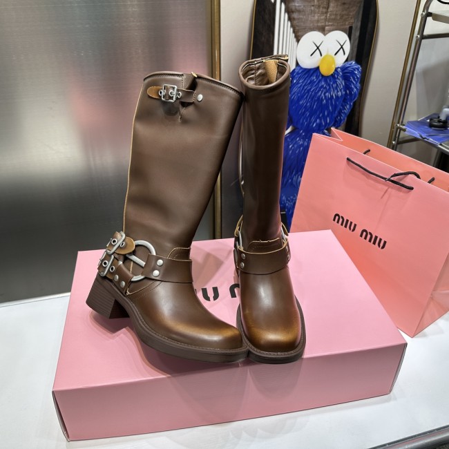 Women's boots shoes, size 35-40, SS88-134