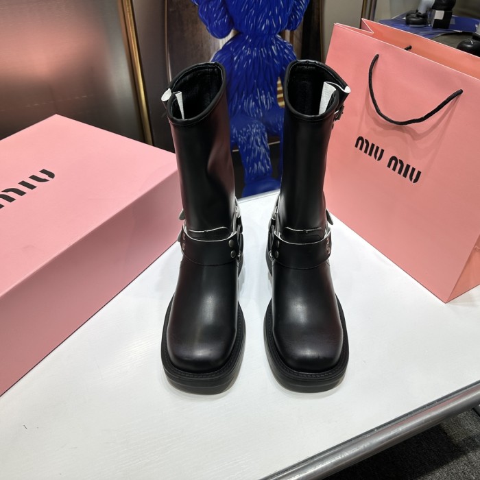 Women's boots shoes,  size 35-40, SS80-46