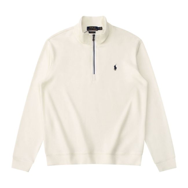 Embroidered zipper sweatshirt for men clothes,size S-3XL,CL30-130-135
