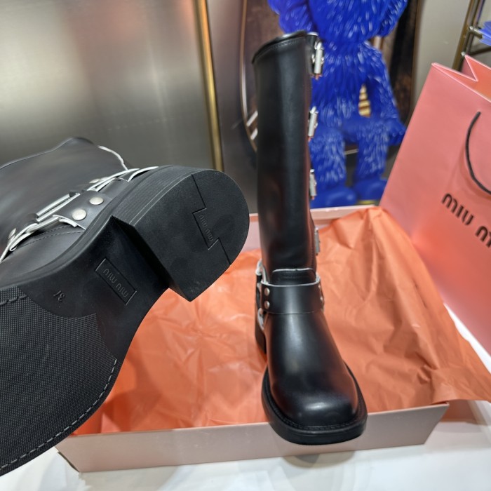 Women's boots shoes,  size 35-40, SS88-133
