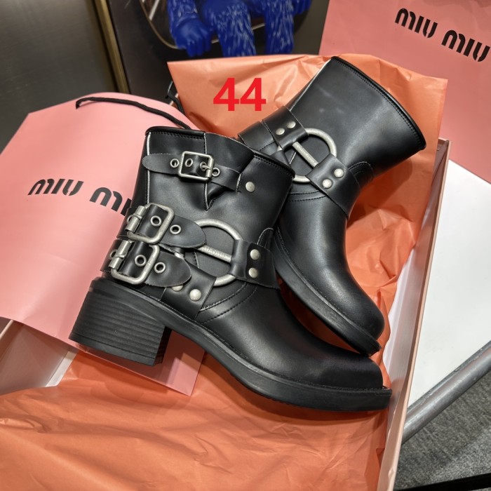 Women's boots shoes,  size 35-40, SS80-44