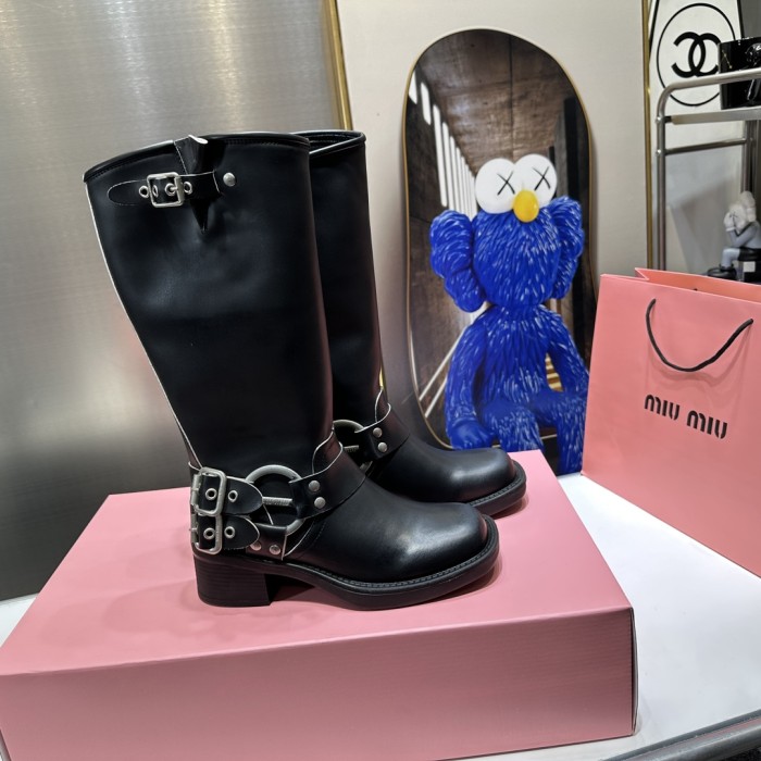 Women's boots shoes,  size 35-40, SS88-135