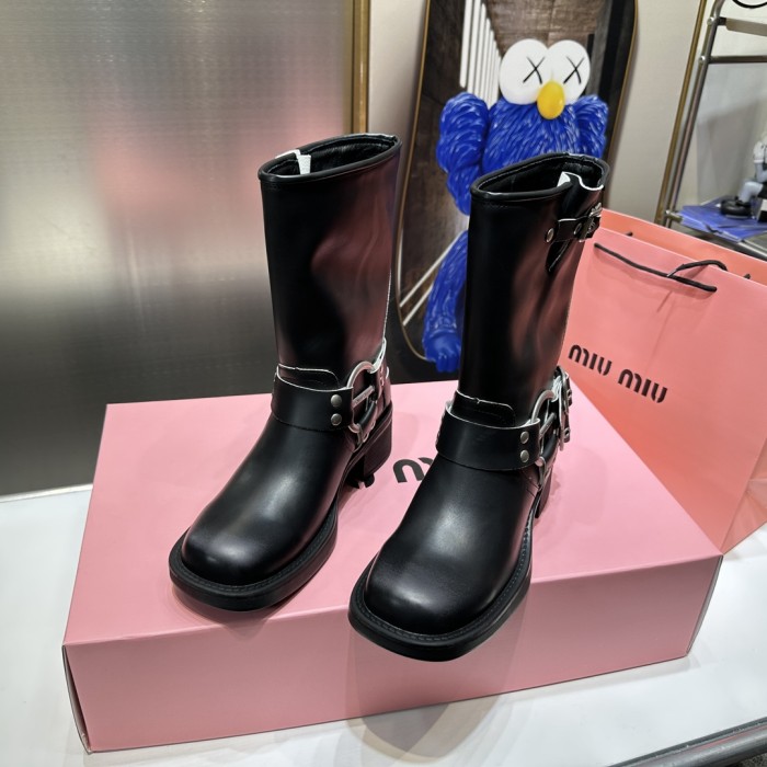 Women's boots shoes,  size 35-40, SS80-46
