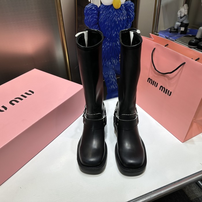 Women's boots shoes,  size 35-40, SS88-135