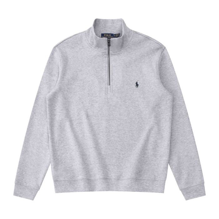 Embroidered zipper sweatshirt for men clothes,size S-3XL,CL30-130-135