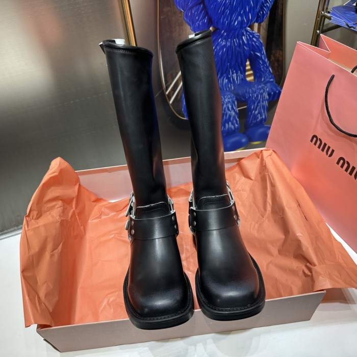 Women's boots shoes,  size 35-40, SS88-135