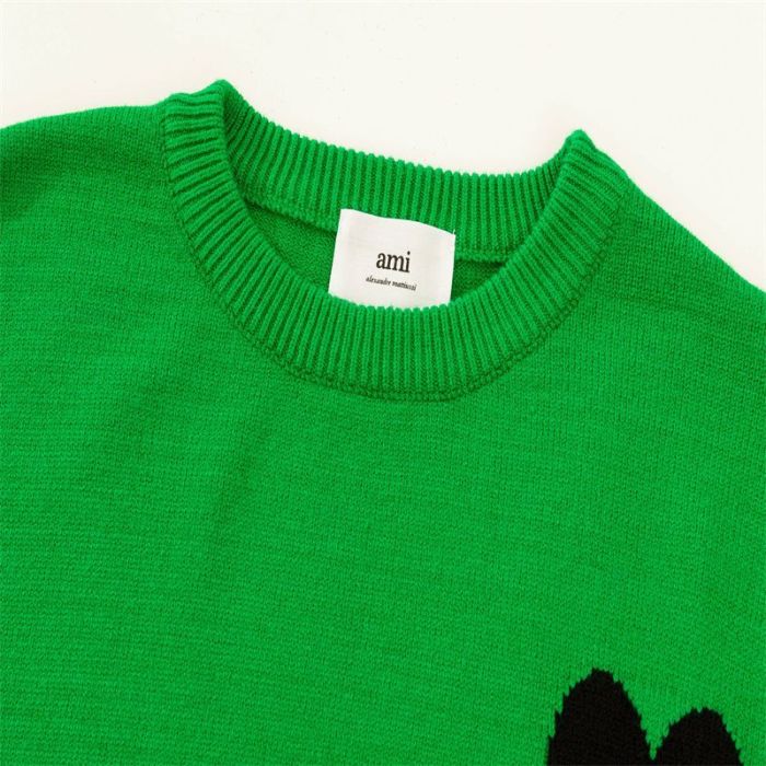 Knitted pullover sweater for women and men,size S-XL,CL30-114-129