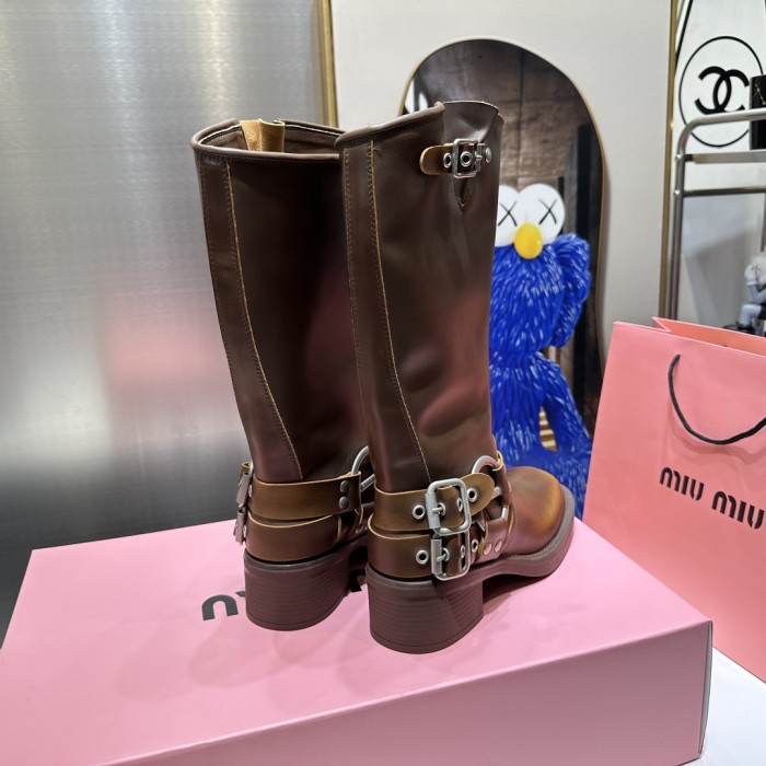 Women's boots shoes,  size 35-40, SS88-134