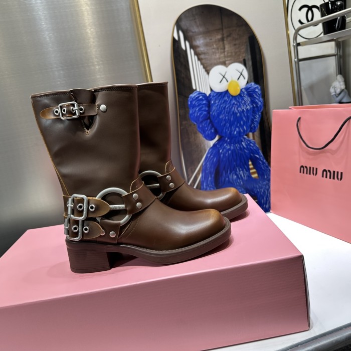 Women's boots shoes,  size 35-40, SS80-45