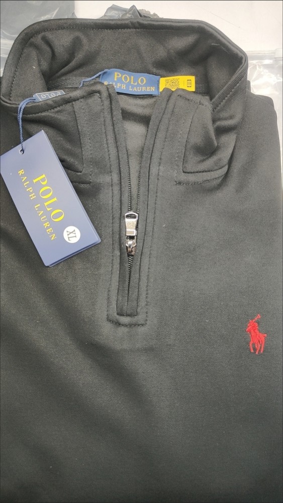 Embroidered zipper sweatshirt for men clothes,size S-3XL,CL30-130-135