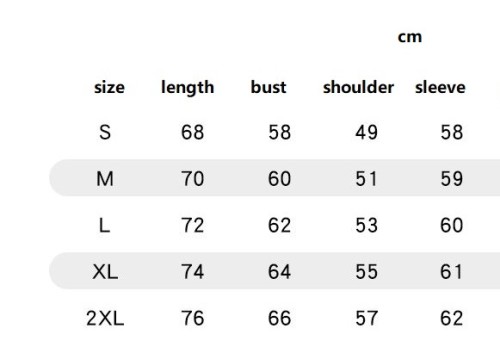 Embroidered zipper sweatshirt for men clothes,size S-3XL,CL30-130-135