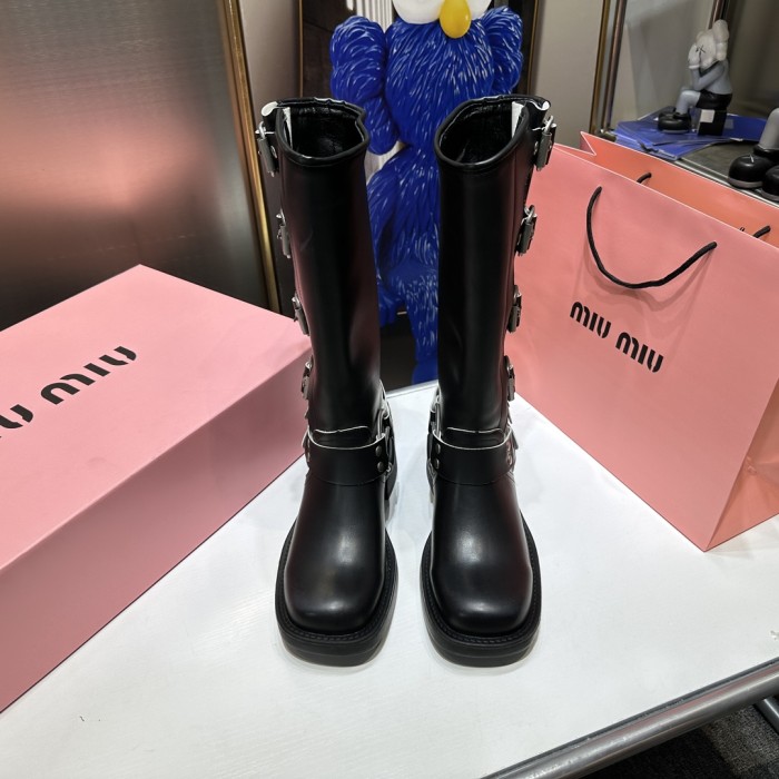 Women's boots shoes,  size 35-40, SS88-133