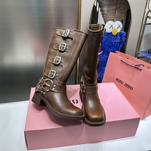 Women's boots shoes,  size 35-40, SS88-132