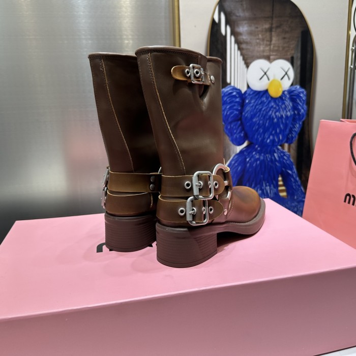 Women's boots shoes,  size 35-40, SS80-45