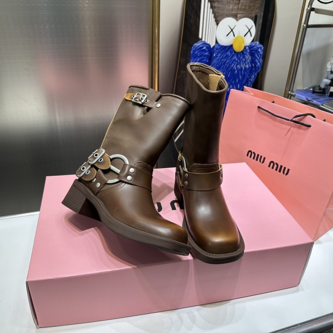 Women's boots shoes, size 35-40, SS80-45