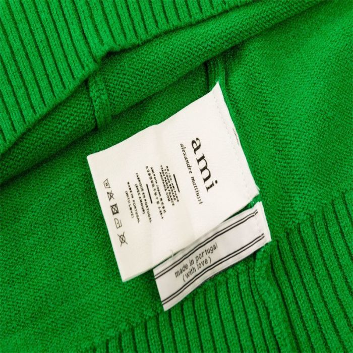 Knitted pullover sweater for women and men,size S-XL,CL30-114-129