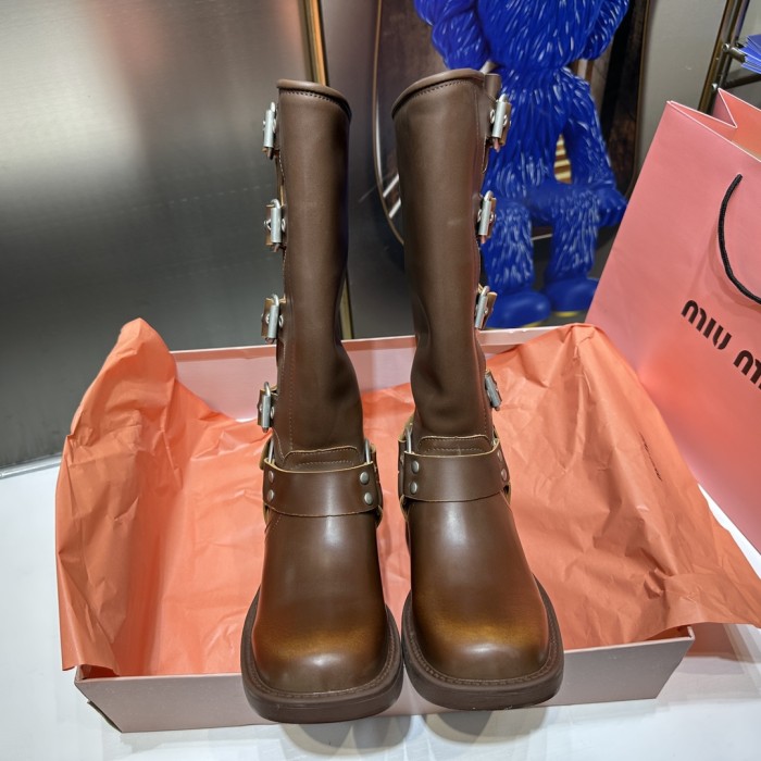 Women's boots shoes,  size 35-40, SS88-132