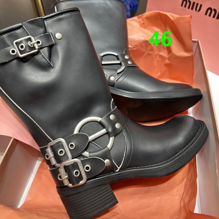 Women's boots shoes,  size 35-40, SS80-46