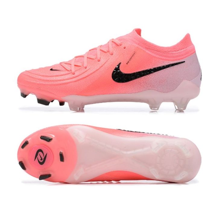 2025 New style FG TF football shoes,with box,size 38-45,SS70-505-528