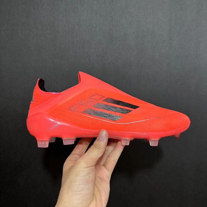 2025 New style FG long Stud football shoes,with box,size 39-45,SS70-444-475