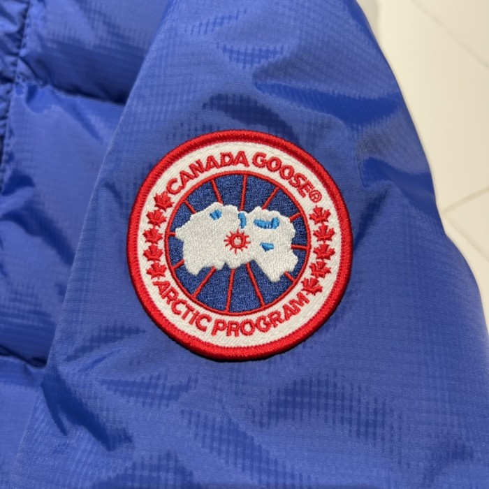 kids' winter thick duck down jacket coat clothes, CL128-110