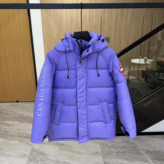 kids' winter thick duck down jacket coat clothes, CL128-106
