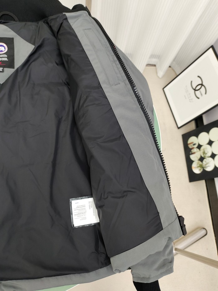 Women's men winter thick duck down jacket coat, CL128-138