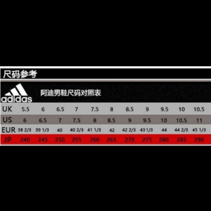 2025 New style FG long Stud football shoes,with box,size 36-45,SS70-529-561