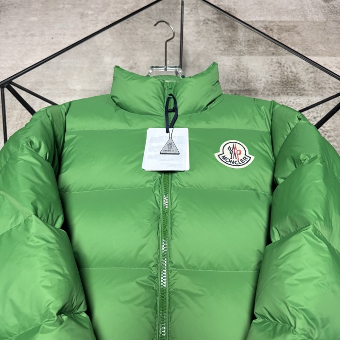 Women's men winter thick duck down jacket coat, CL128-127-129