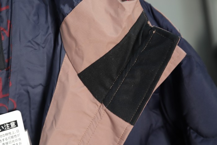Women's men winter thick duck down jacket coat, CL128-130-131