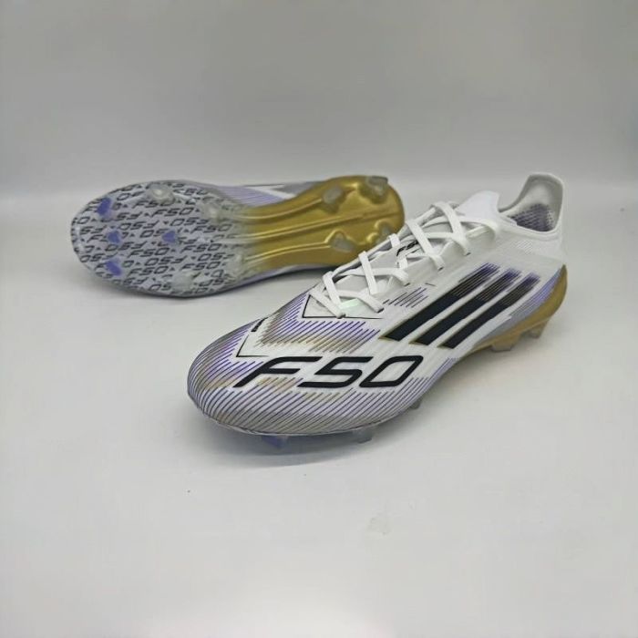2025 New style FG long Stud football shoes,with box,size 39-45,SS70-444-475
