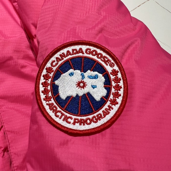 kids' winter thick duck down jacket coat clothes, CL128-109
