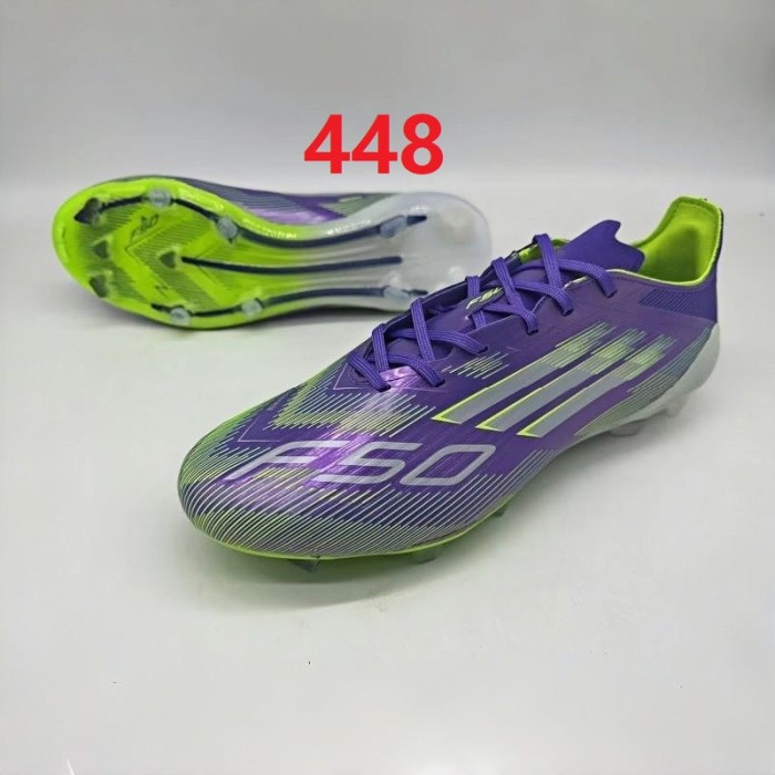 2025 New style FG long Stud football shoes,with box,size 39-45,SS70-444-475