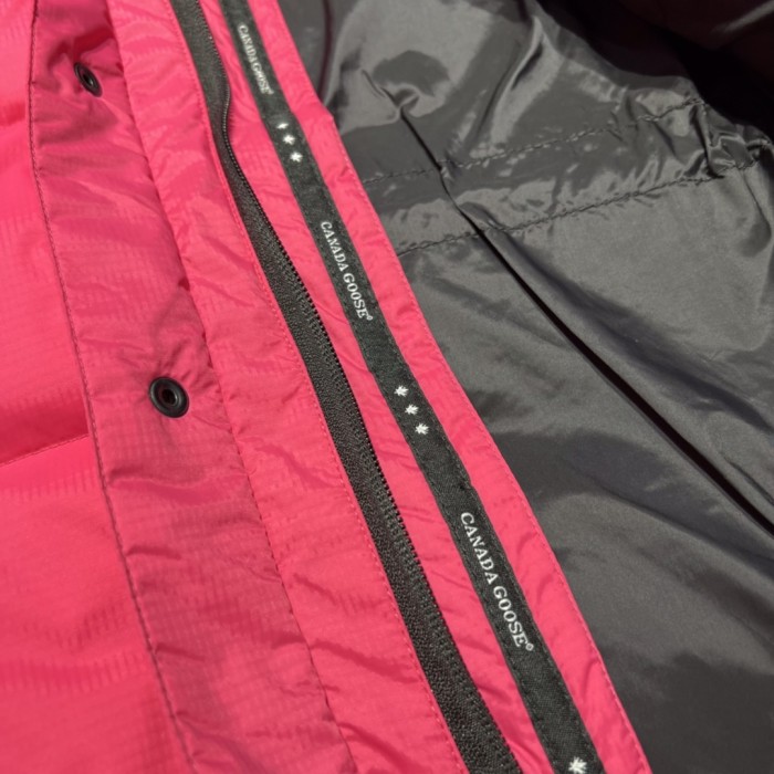kids' winter thick duck down jacket coat clothes, CL128-109