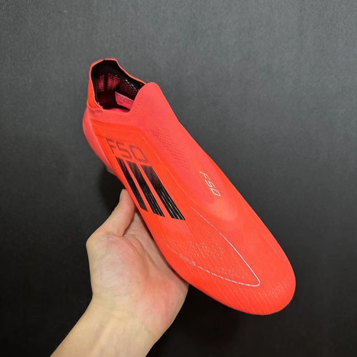 2025 New style FG long Stud football shoes,with box,size 39-45,SS70-444-475