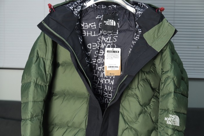 Women's men winter thick duck down jacket coat, CL128-130-131