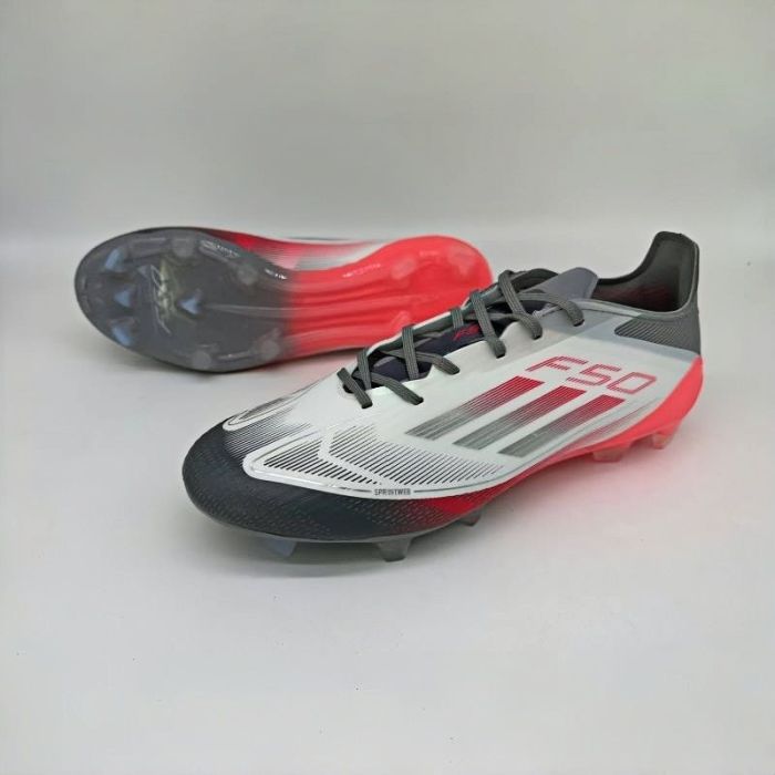 2025 New style FG long Stud football shoes,with box,size 39-45,SS70-444-475