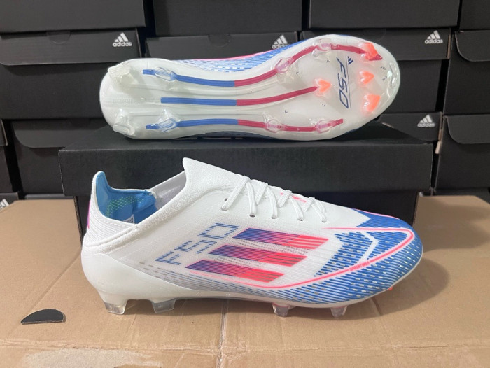 2025 New style FG long Stud football shoes,with box,size 39-45,SS70-444-475
