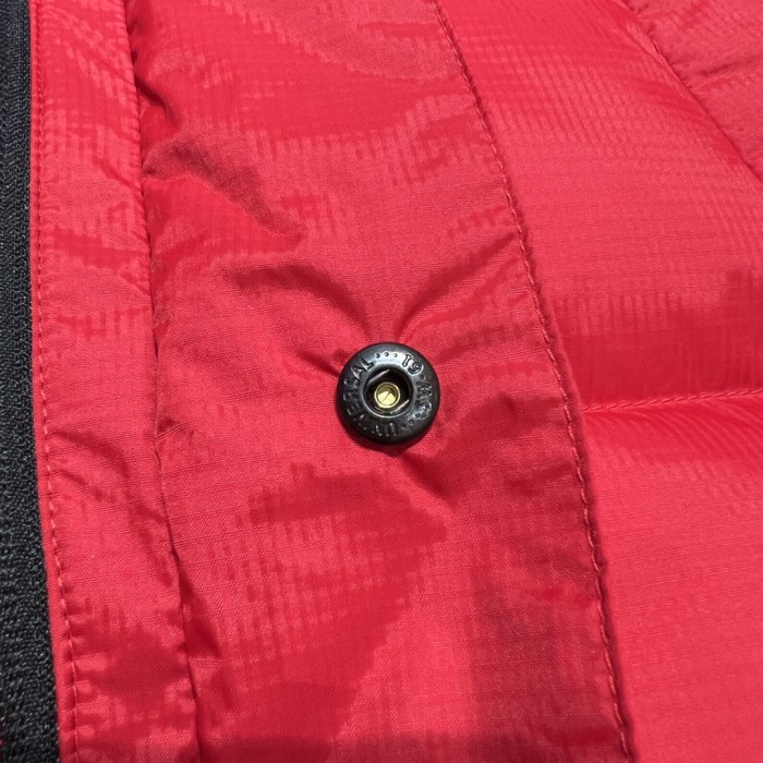 kids' winter thick duck down jacket coat clothes, CL128-111