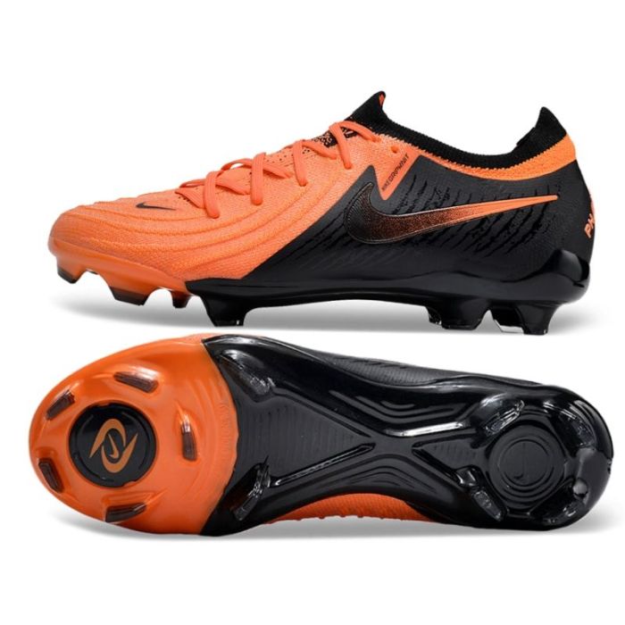 2025 New style FG TF football shoes,with box,size 38-45,SS70-505-528