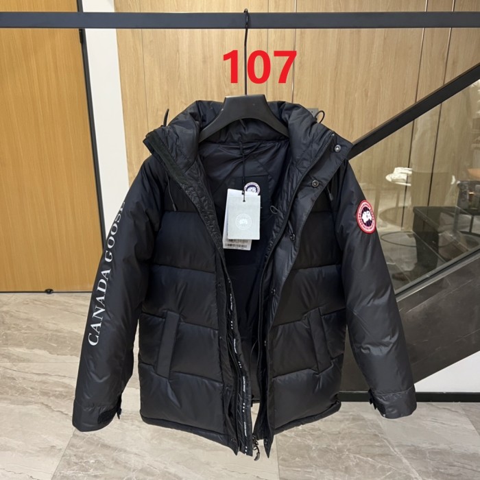 kids' winter thick duck down jacket coat clothes, CL128-107