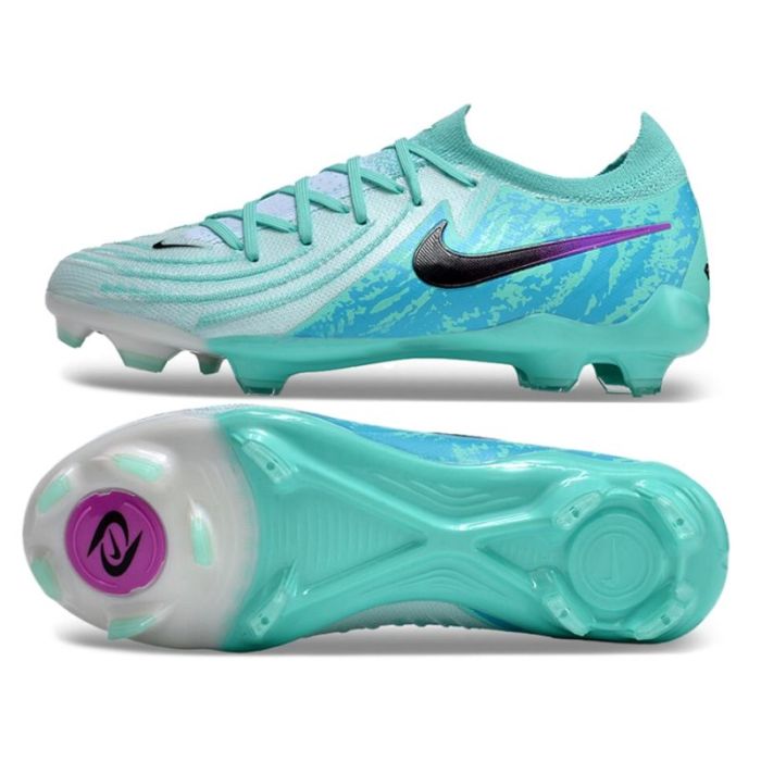2025 New style FG TF football shoes,with box,size 38-45,SS70-505-528