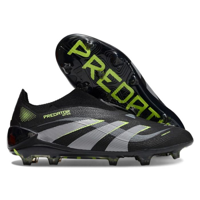 2025 New style FG long Stud football shoes,with box,size 36-45,SS70-529-561