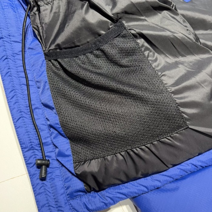 kids' winter thick duck down jacket coat clothes, CL128-110