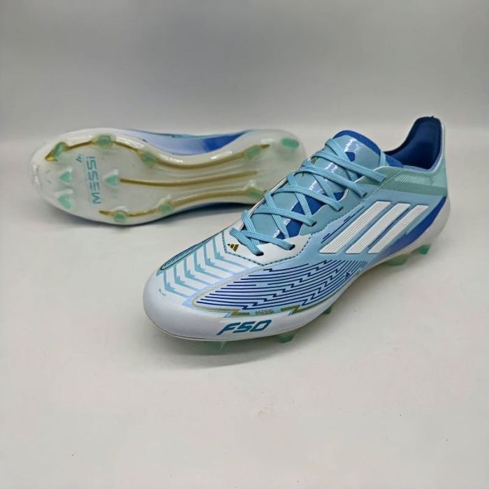 2025 New style FG long Stud football shoes,with box,size 39-45,SS70-444-475