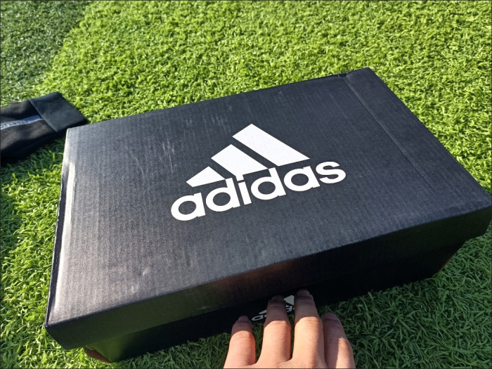 2025 New style FG long Stud football shoes,with box,size 39-45,SS70-444-475