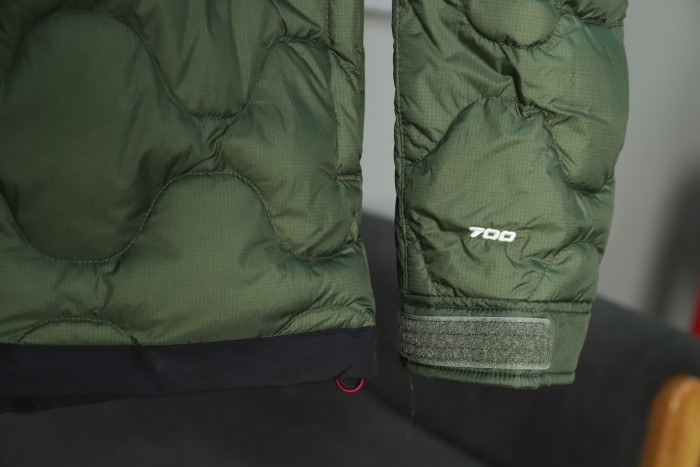 Women's men winter thick duck down jacket coat, CL128-130-131