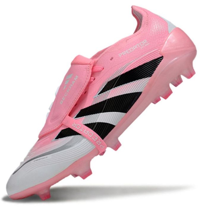 2025 New style FG long Stud football shoes,with box,size 36-45,SS70-529-561