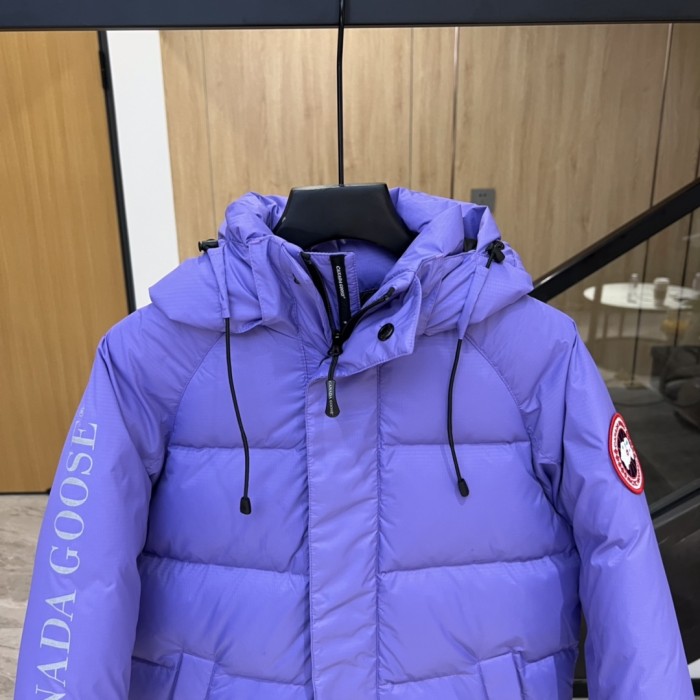 kids' winter thick duck down jacket coat clothes, CL128-106
