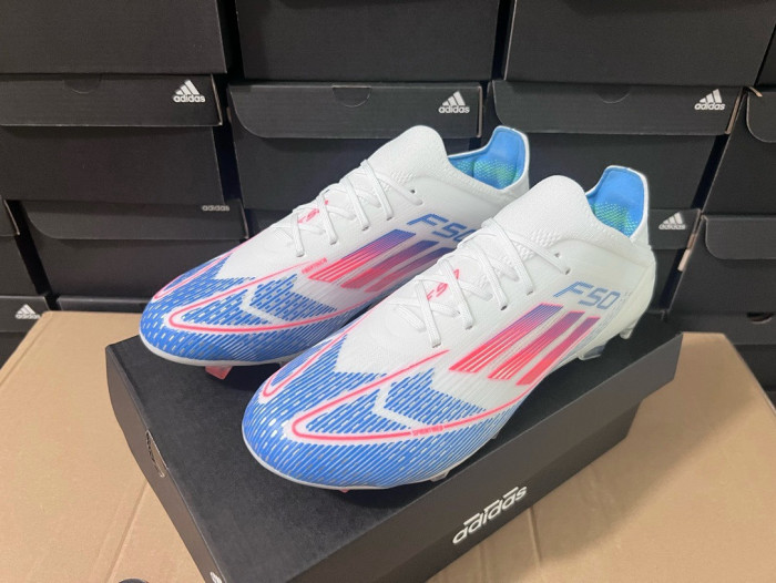 2025 New style FG long Stud football shoes,with box,size 39-45,SS70-444-475